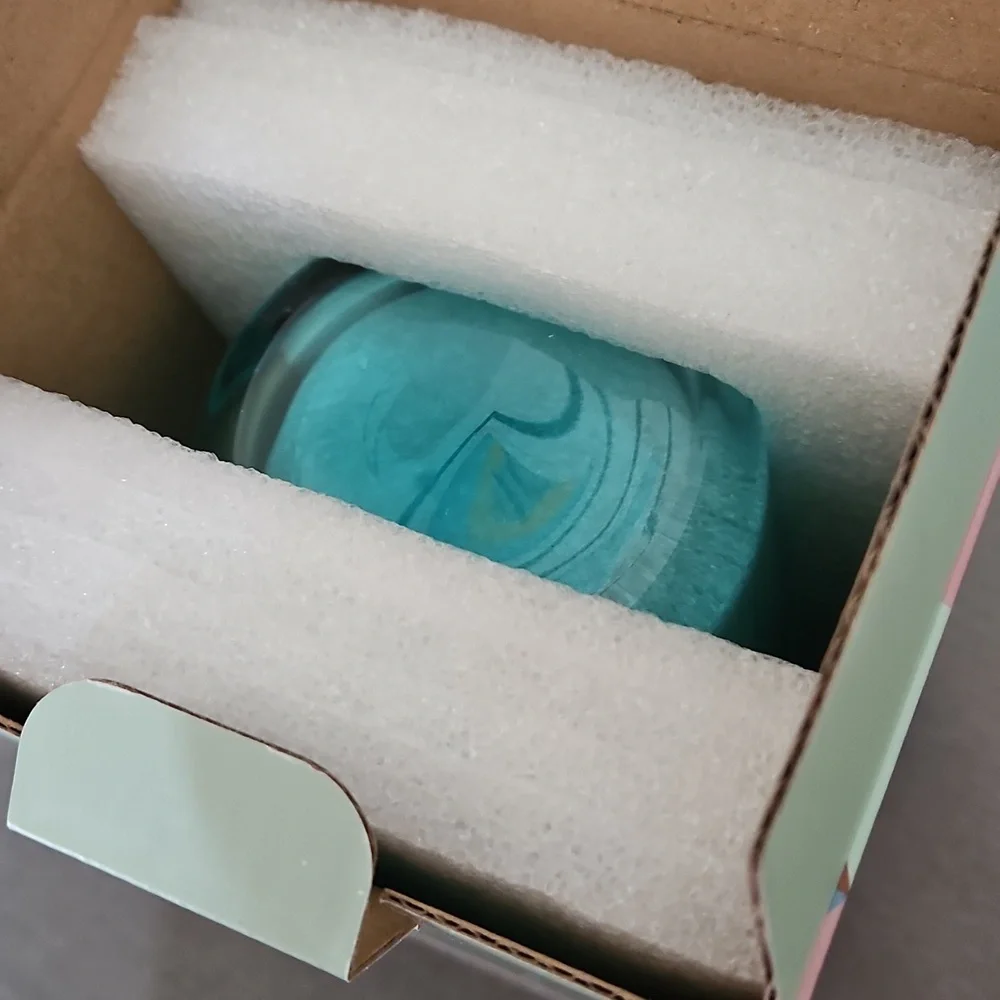 Jonathan Adler Bedside Carafe Set - NIB